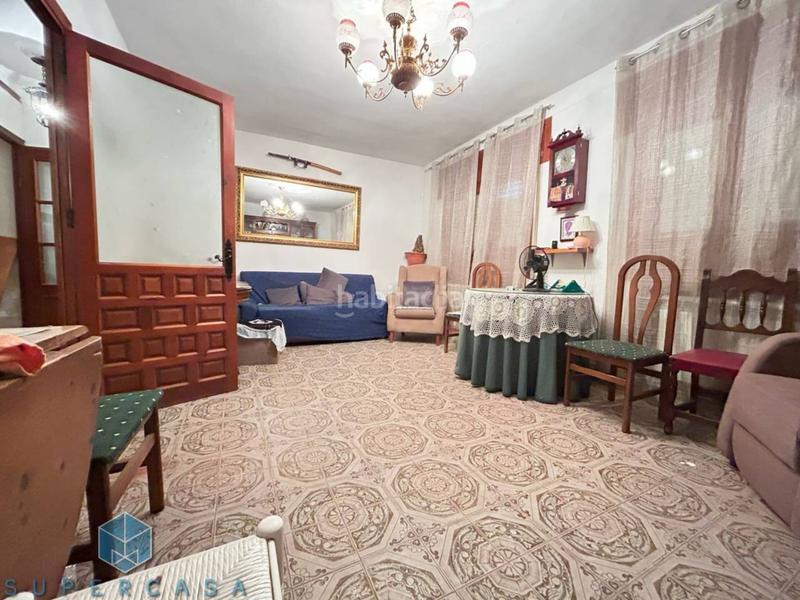 Foto 2571ec03-51e1-4e00-92b8-4dbc873e6487. Casa con riscaldamento in Bargas