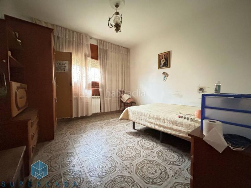 Foto 272d1f51-a86a-4bc6-98ce-fe9e83bc7c6c. Casa con riscaldamento in Bargas