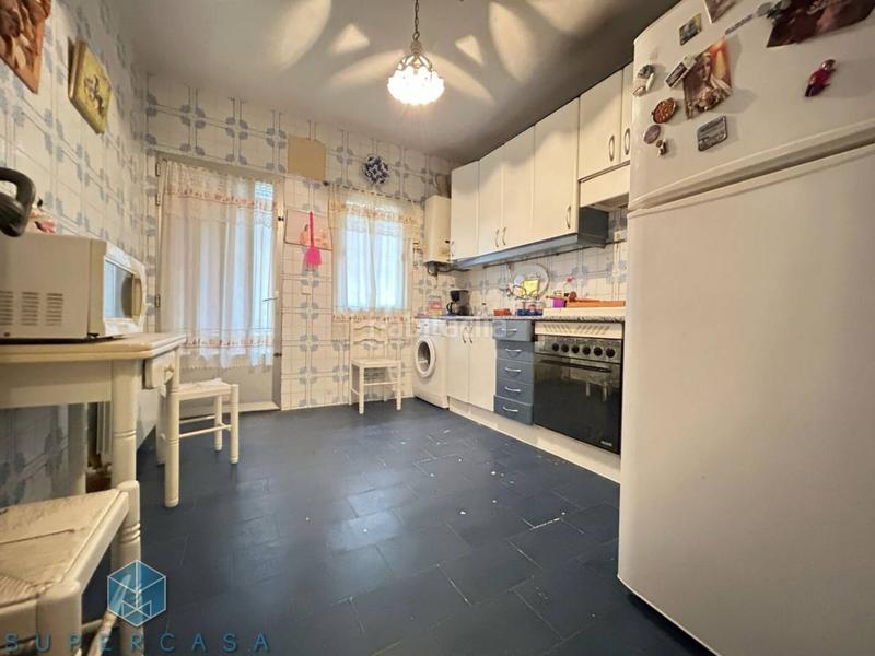 Foto 2fb0d881-889a-4847-bdb2-74e23ff913cf. Casa con riscaldamento in Bargas