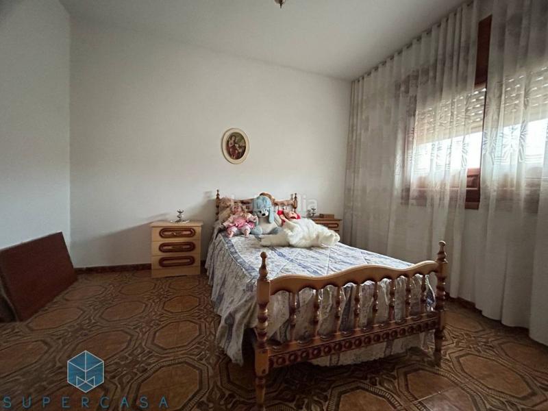 Foto 4ba1a190-1f55-4b3a-b60b-2f449cdafef8. Casa con riscaldamento in Bargas