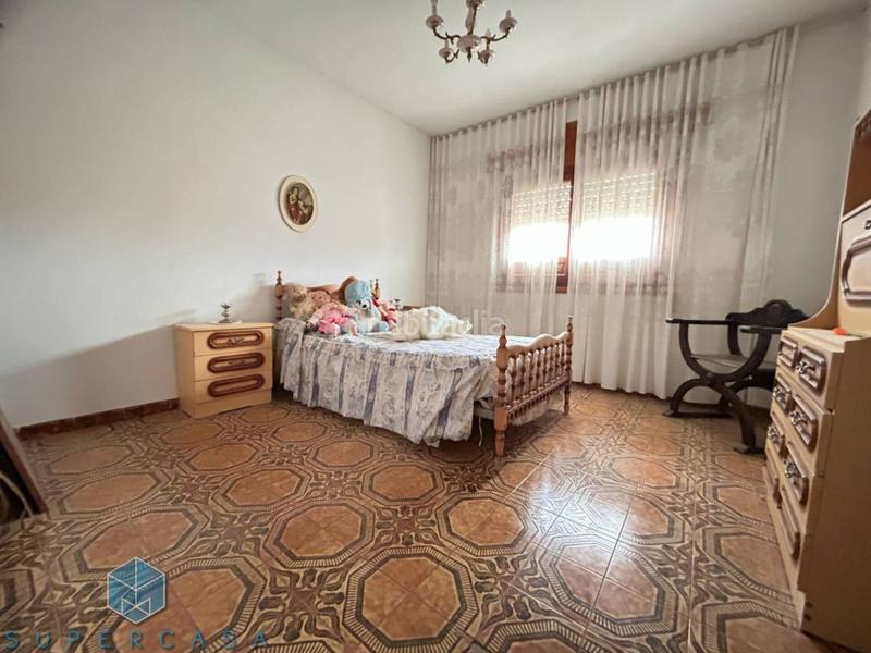 Foto 68e3b918-592b-4bd1-8c45-3de131183965. Casa con riscaldamento in Bargas