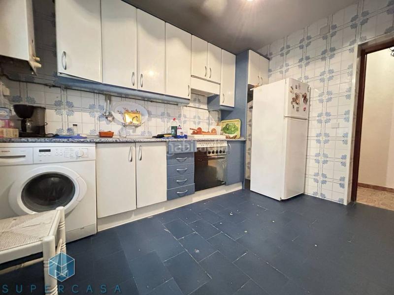 Foto 84f6d0b3-d1fd-4e25-8d11-d6655977f30f. Casa con riscaldamento in Bargas