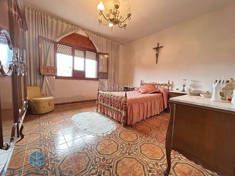 Foto 8b1bd2bd-b79d-441c-b407-ffea5f1d9003. Casa con riscaldamento in Bargas