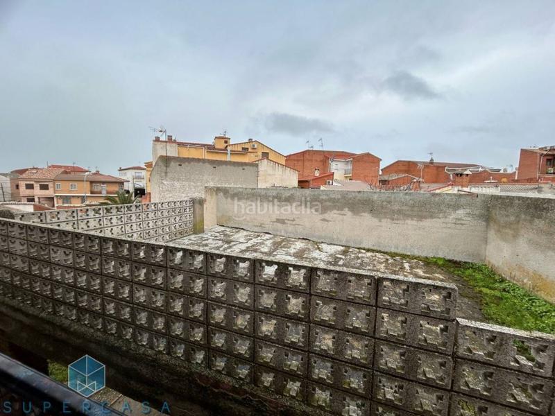 Foto 9a62814f-4ebd-481e-ae56-4f6c8b2fdd6a. Casa con riscaldamento in Bargas