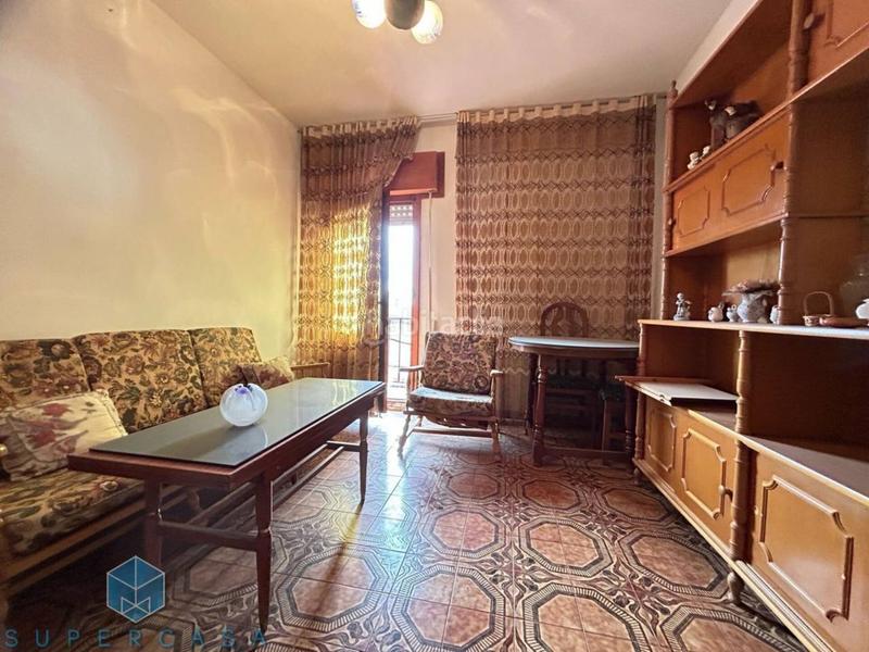 Foto 9cabda7b-6e8d-4132-be37-e48d72aaf093. Casa con riscaldamento in Bargas