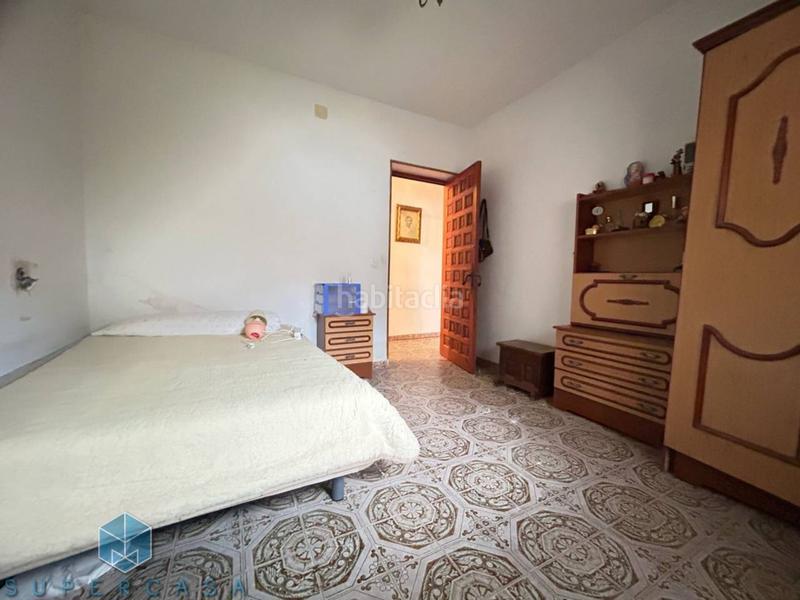 Foto b2a1731e-0683-4509-8900-8e436e881196. Casa con riscaldamento in Bargas