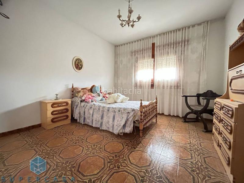 Foto e27c7a7d-30f2-46e3-bb4c-b965aa9be17d. Casa con riscaldamento in Bargas