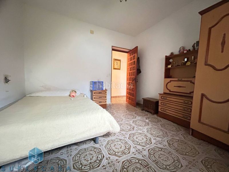 Foto f725352f-c58c-44d4-8338-f0b031446717. Casa amb calefacció a Bargas