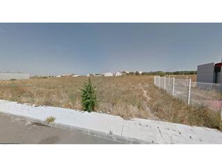 Terreny residencial  Toledo. Terreno en venta en gálvez