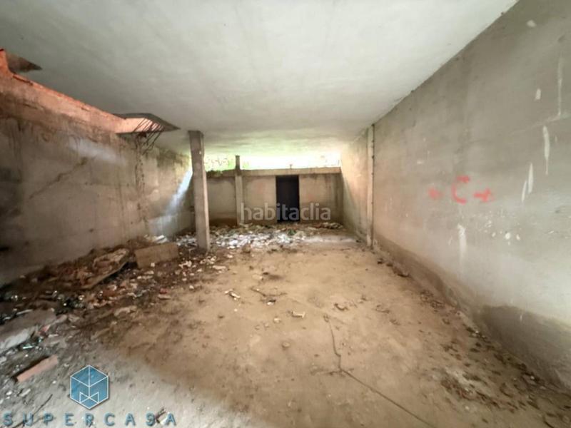 Foto 0384f7bc-8b25-458c-84b9-17cc02ce9795. Haus in Recas