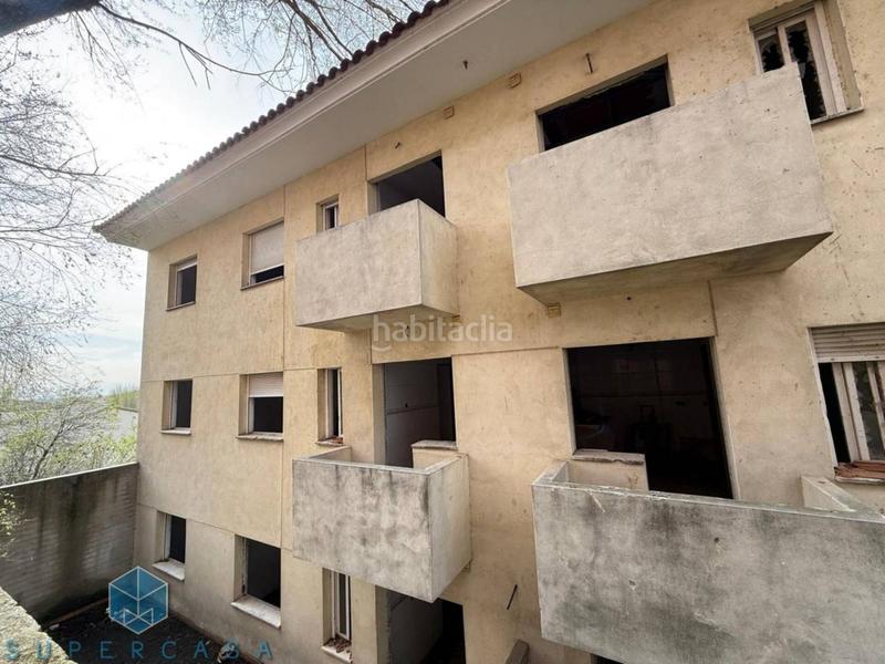 Foto 03b92864-3fc2-4d30-8333-144ebf3252c8. Haus in Recas