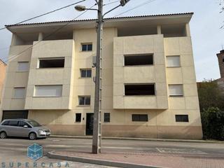 Casa  Fuente. Edificio en venta en recas45211