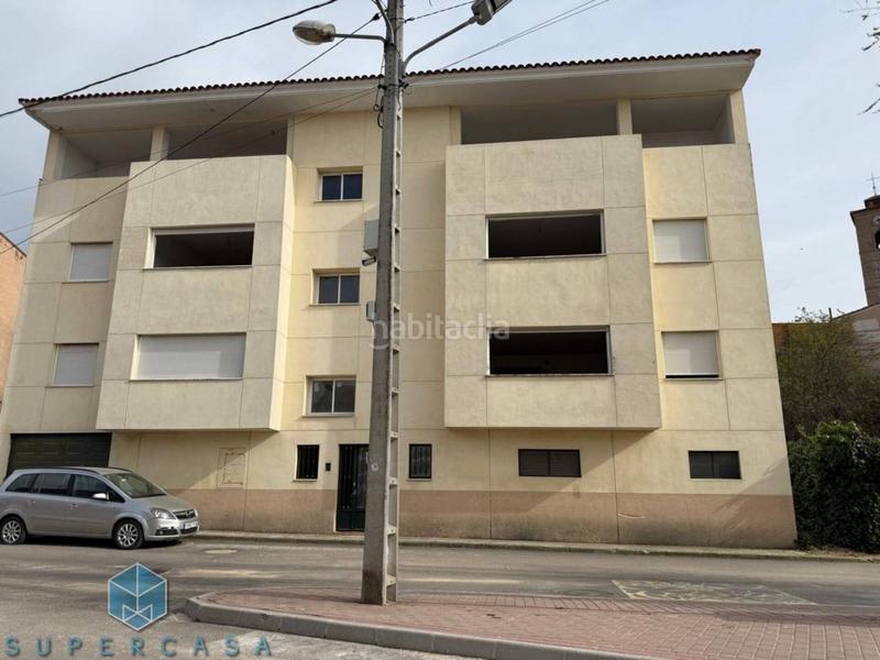 Foto 0662254c-d9b8-470f-8fb1-3bc7f7dc01c2. Haus in Recas