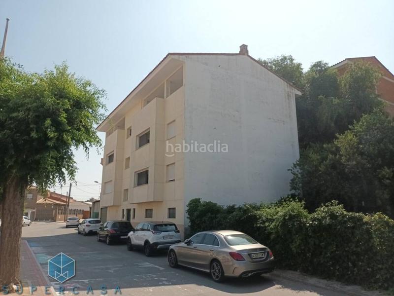 Foto 0761e64b-2cba-4f4f-99e3-2ba0cc43c07f. Haus in Recas