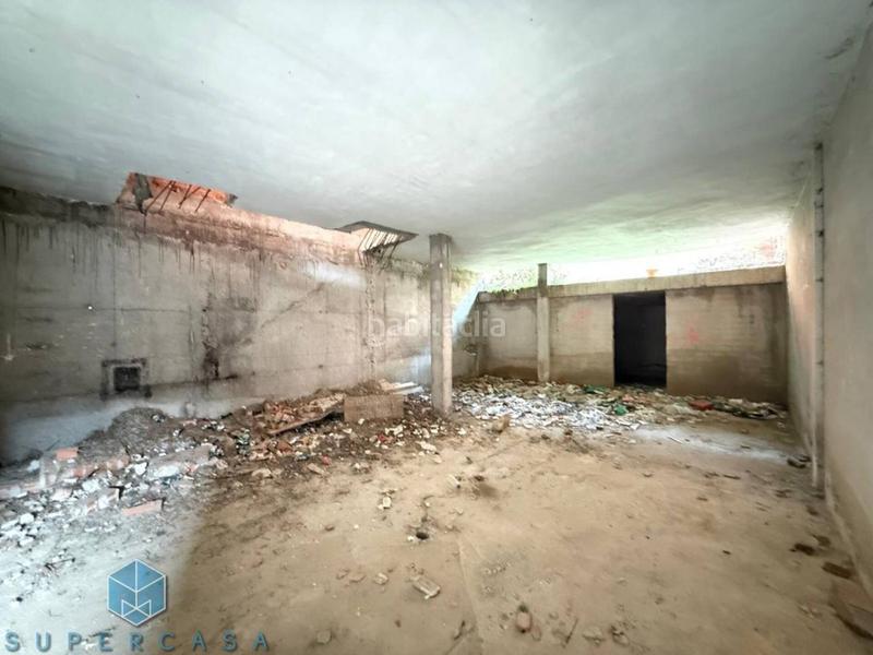 Foto 0bb84d0e-803d-45de-a07a-41b003117df9. Haus in Recas