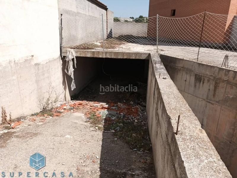 Foto 188d50c5-a0d7-44e4-9d32-653270cee7e5. Haus in Recas