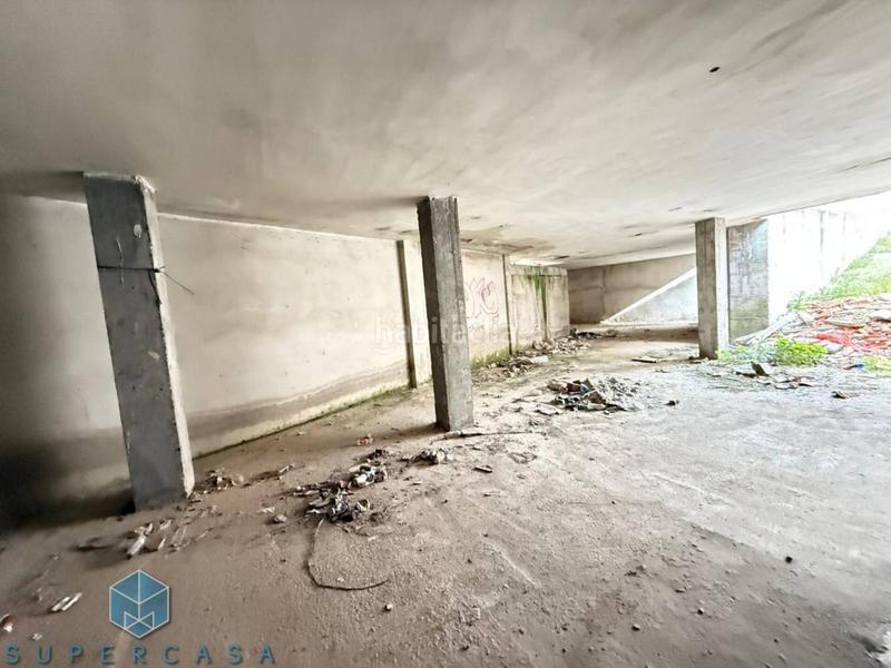 Foto 201a428f-1421-4038-abb9-4e8bcb00ccd2. Haus in Recas