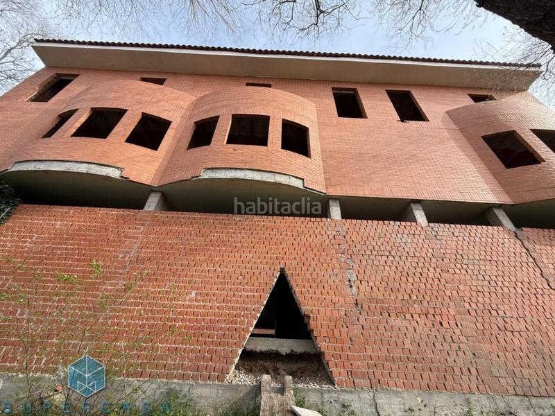 Foto 2036112f-21c5-4bd3-9977-e9d89440ead8. Haus in Recas