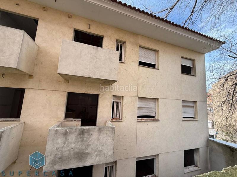 Foto 2084c987-a118-421a-b2e5-8d27271eb0f9. Haus in Recas