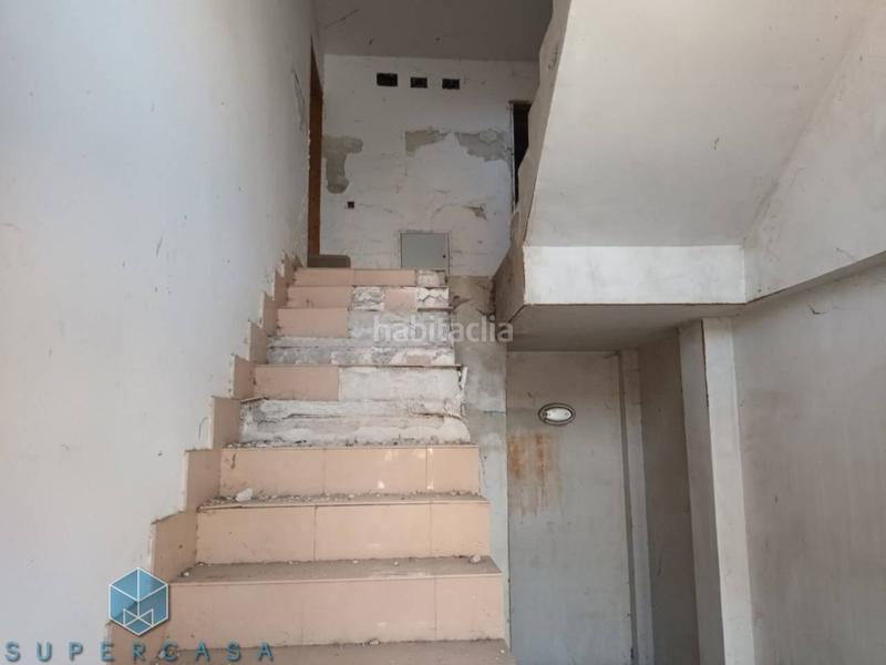 Foto 2b0a300c-39c4-4b36-8a7f-5e9ad333e6e4. Haus in Recas