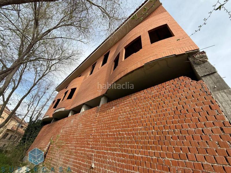 Foto 39a4729a-6ed1-4c94-8b71-22428534f308. Haus in Recas