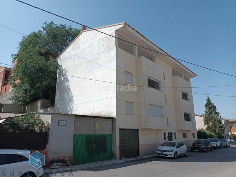 Foto 49a01824-d041-48de-bb94-04a4bcdda2e0. Haus in Recas