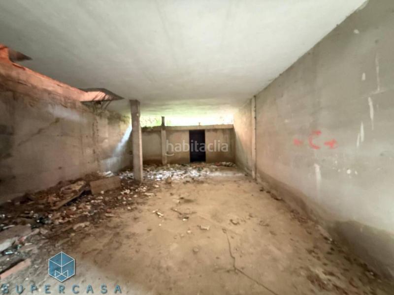 Foto 49c0e535-5120-4e85-b53d-a53462bb89d5. Haus in Recas