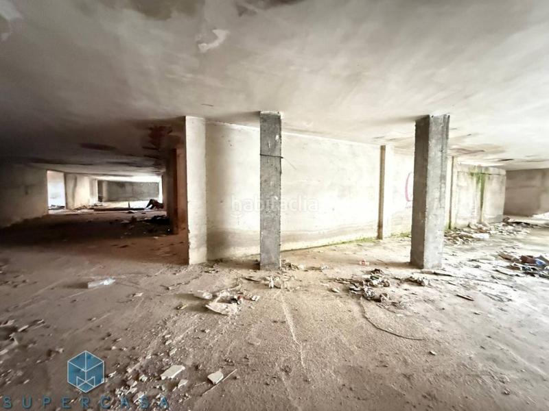 Foto 54706858-a099-4747-91a5-1fbb6dfbb471. Haus in Recas