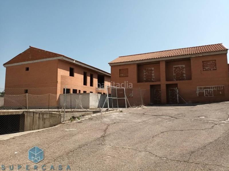 Foto 6e5888df-5c71-4b60-867f-f9794e95fb93. Haus in Recas