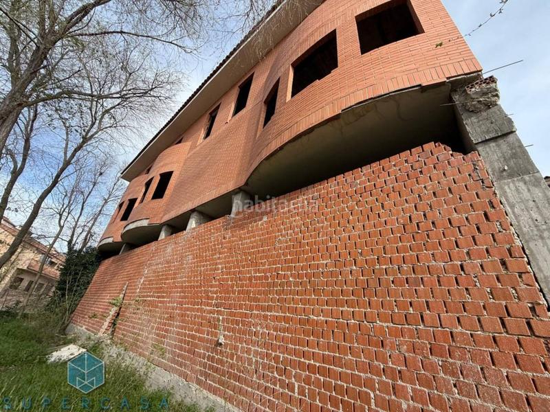 Foto 7275d0c8-4b15-46e7-a635-9c41043d0580. Haus in Recas