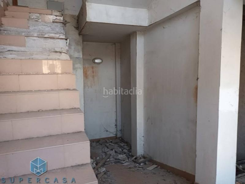 Foto a041c81d-b4a5-4abe-a017-1ac697e686dc. Haus in Recas