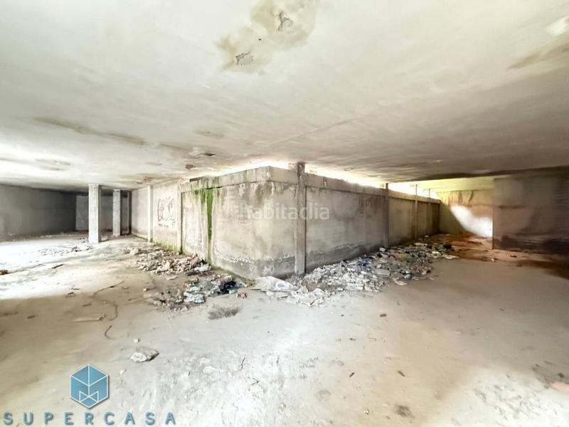 Foto d4d6bb6d-1695-4040-9474-105fc6c4cd24. Haus in Recas