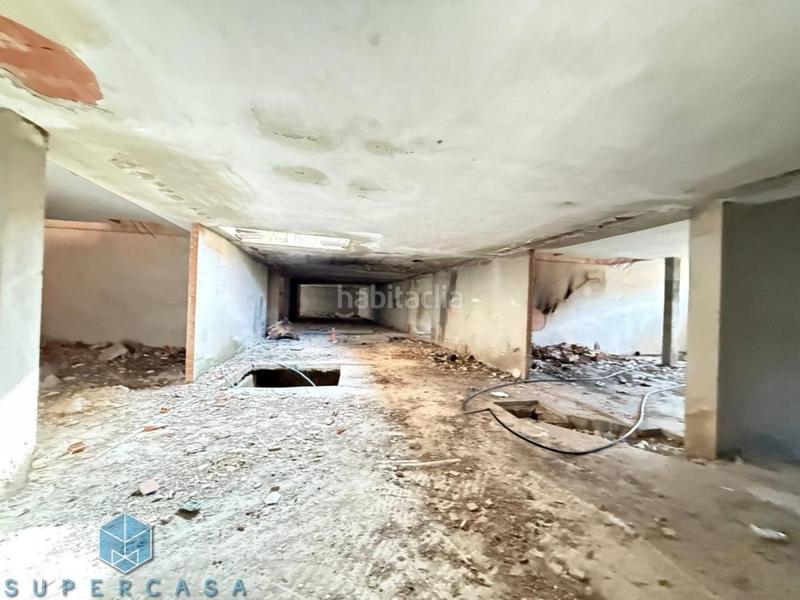 Foto d736b38d-3e77-418b-84a0-4808a105d800. Haus in Recas