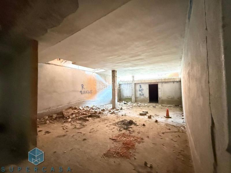 Foto f8b4feee-ee41-445d-a4e7-acded64f918a. Haus in Recas