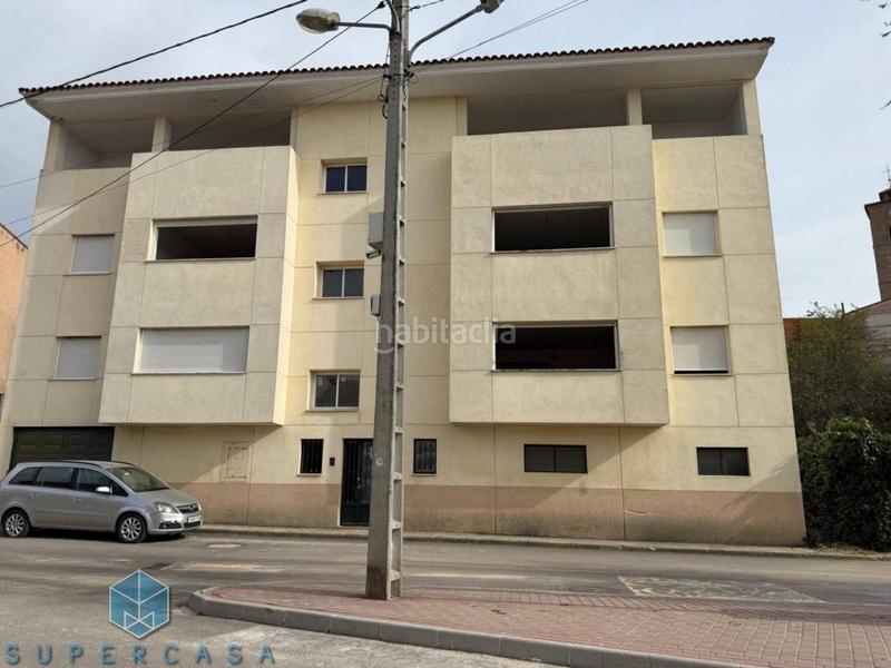 Foto fde08c0d-972a-4338-848c-ad582a05d640. Haus in Recas