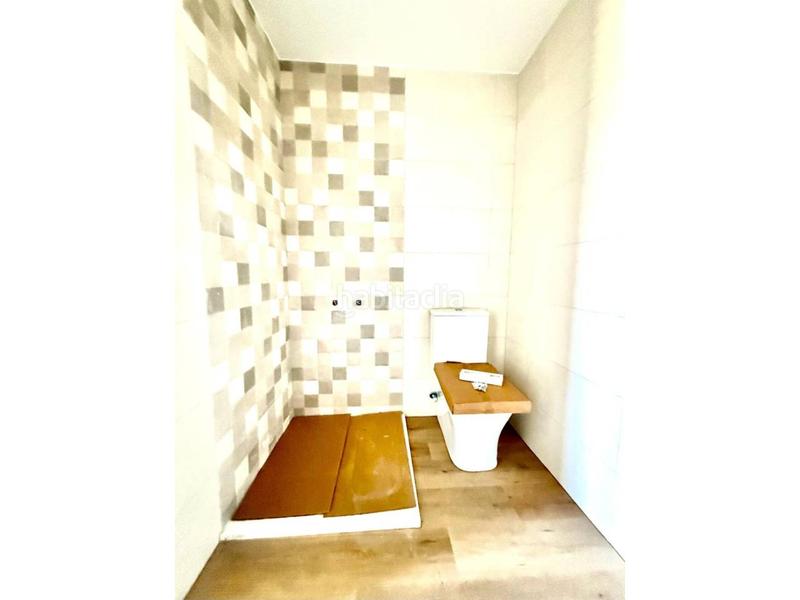 Foto 14239ed8-0c0d-4c1a-b5a0-df5d0f671a37. Casa adosada chalet adosado en venta en Polán