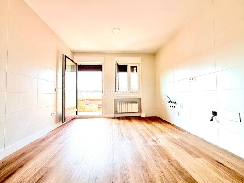 Foto 14501d72-c416-4c05-97ca-ee417f4a18c5. Casa adosada chalet adosado en venta en Polán