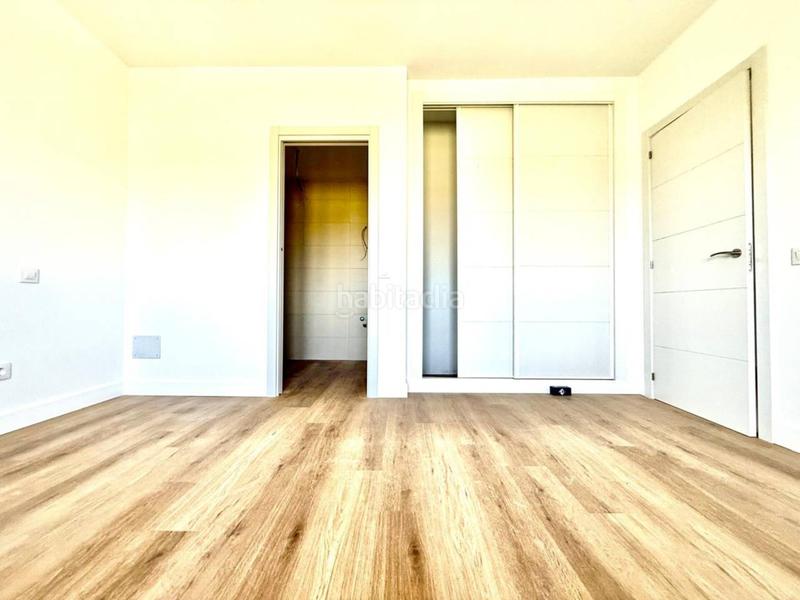 Foto 228d7123-79b2-4387-80f0-f6708cb885c5. Casa adosada chalet adosado en venta en Polán