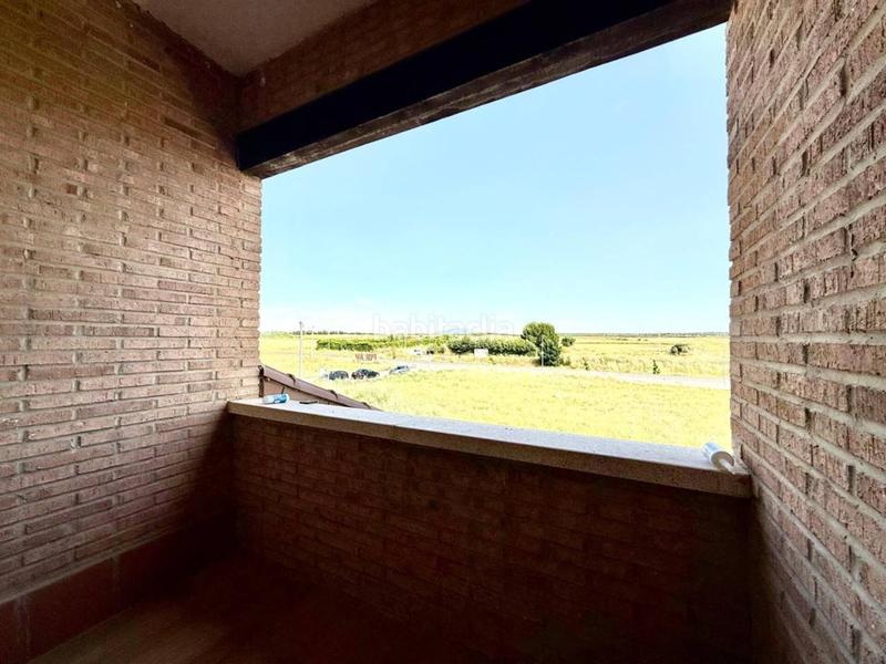 Foto 35686626-91d1-43f8-acda-bd2ee6e38f53. Casa adosada chalet adosado en venta en Polán