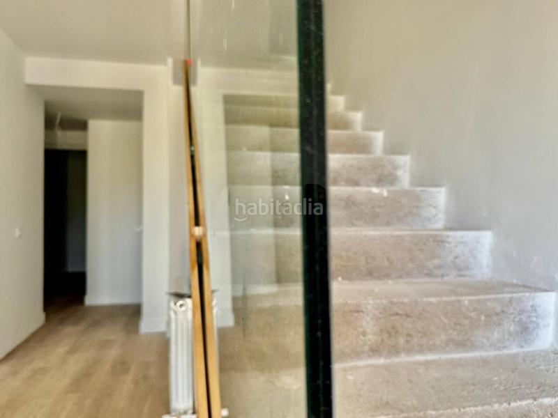 Foto 36c12022-c7db-430c-82e8-682271323278. Casa adosada chalet adosado en venta en Polán