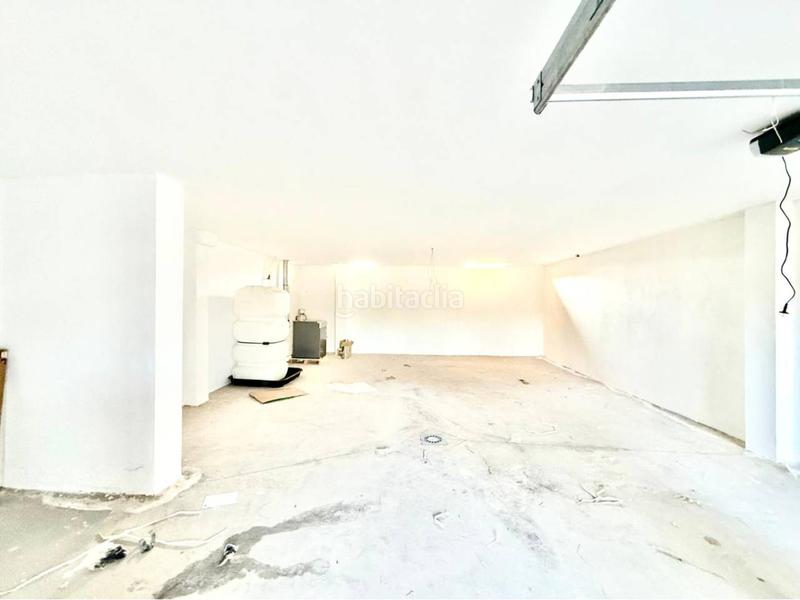 Foto 41e7efff-4142-4967-90db-f86c7bf69d65. Casa adosada chalet adosado en venta en Polán