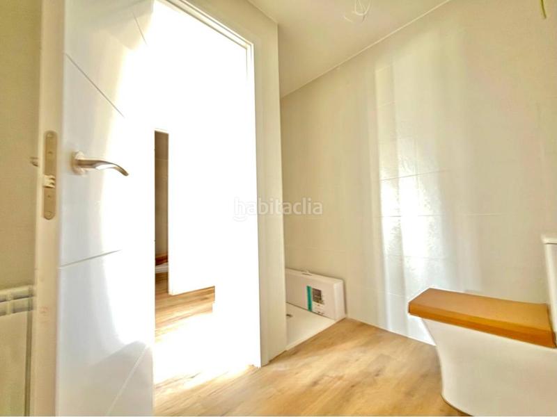 Foto 55f5e00c-83da-4802-b93f-d591de306627. Casa adosada chalet adosado en venta en Polán