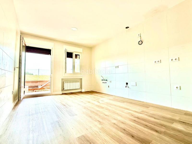 Foto 56b0b476-79a4-421f-82dd-ec04eca89808. Casa adosada chalet adosado en venta en Polán