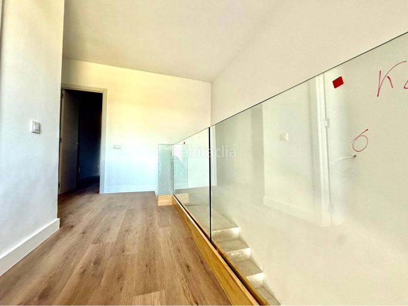 Foto 5c1c7317-e068-4466-a6de-ec9b981825e8. Casa adosada chalet adosado en venta en Polán