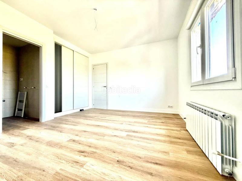 Foto 6b15777e-2bd8-4186-8631-fb0430b746fb. Casa adosada chalet adosado en venta en Polán