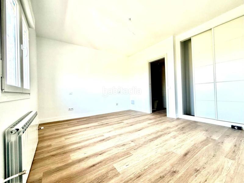 Foto 6f6b53da-4c6d-4950-8e4e-1f98671b49c8. Casa adosada chalet adosado en venta en Polán