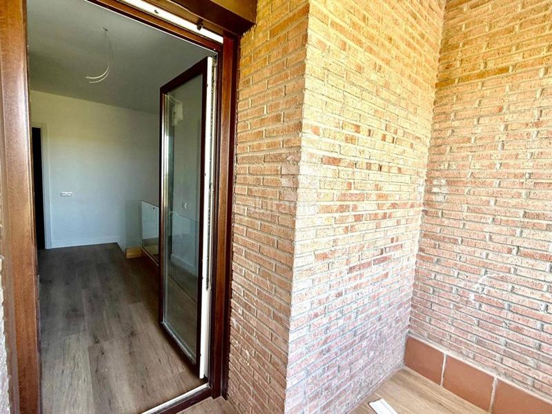 Foto 99893a86-f016-41f5-8de3-ba024cc87df6. Casa adosada chalet adosado en venta en Polán