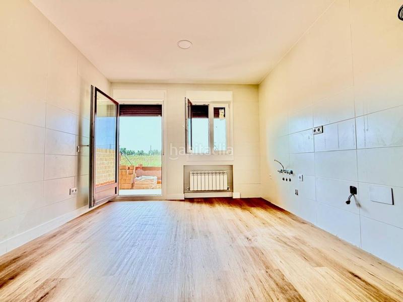 Foto a08d77c4-5c1e-4284-9b2c-ca93b34c578a. Casa adosada chalet adosado en venta en Polán