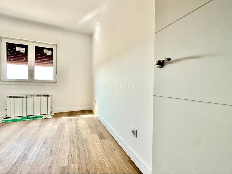 Foto b23dcb73-9ee6-4308-aee3-846969d2fe35. Casa adosada chalet adosado en venta en Polán
