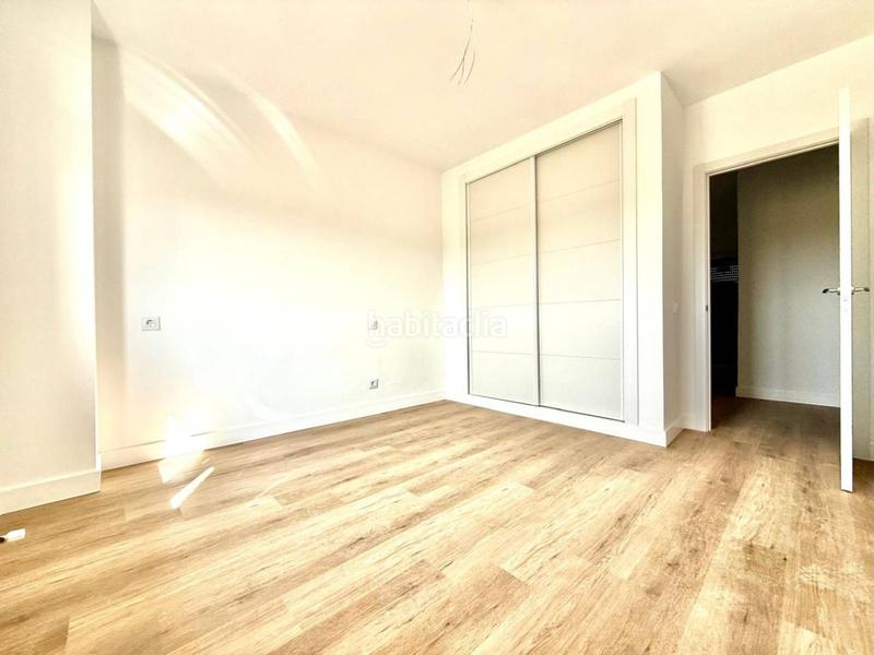 Foto b82cc812-9082-4f07-aa39-62ac59f633c0. Casa adosada chalet adosado en venta en Polán
